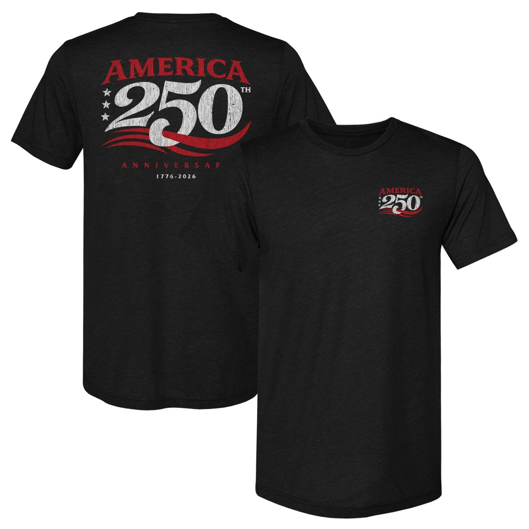 America's 250th Anniversary Tee
