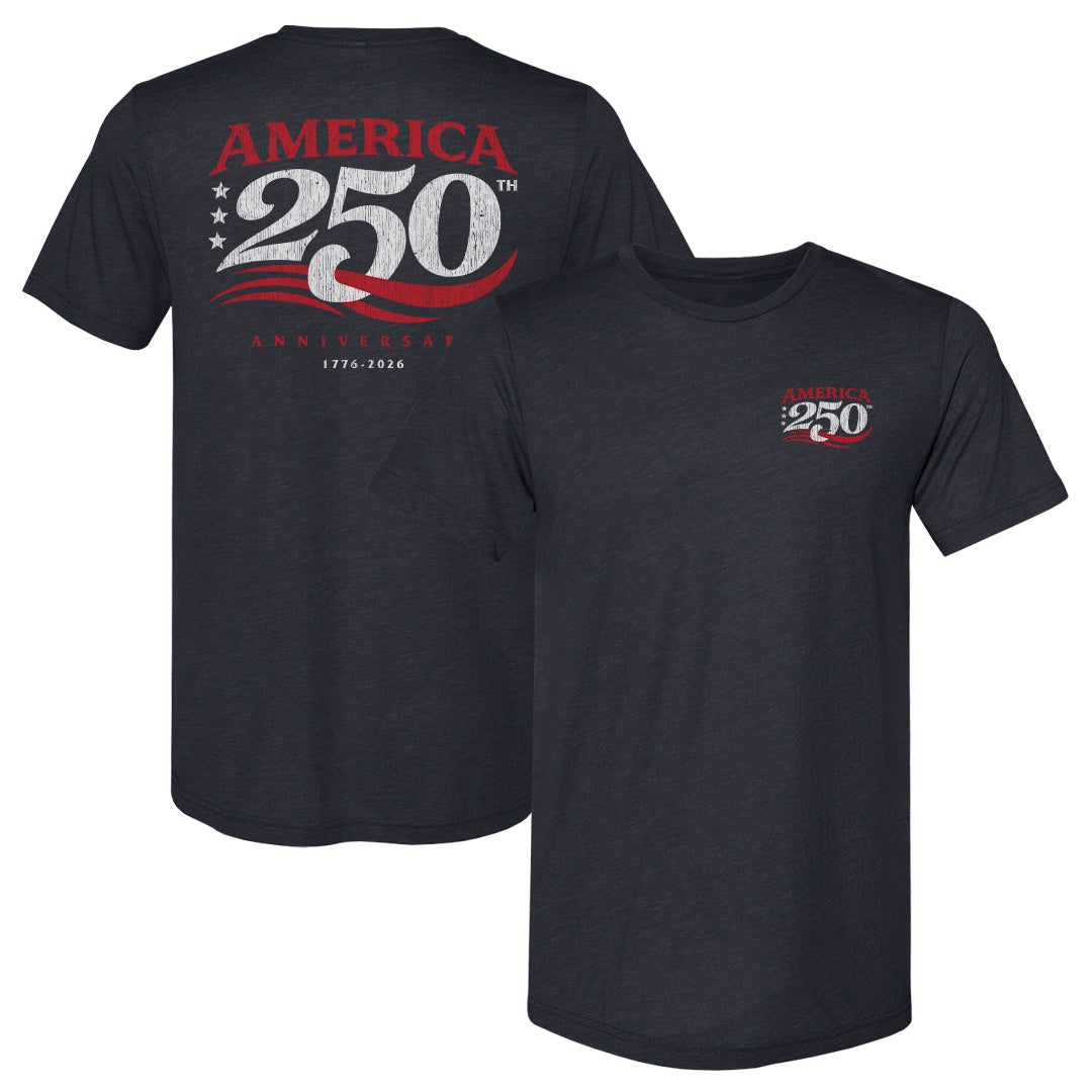 America's 250th Anniversary Tee