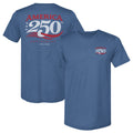 America's 250th Anniversary Tee