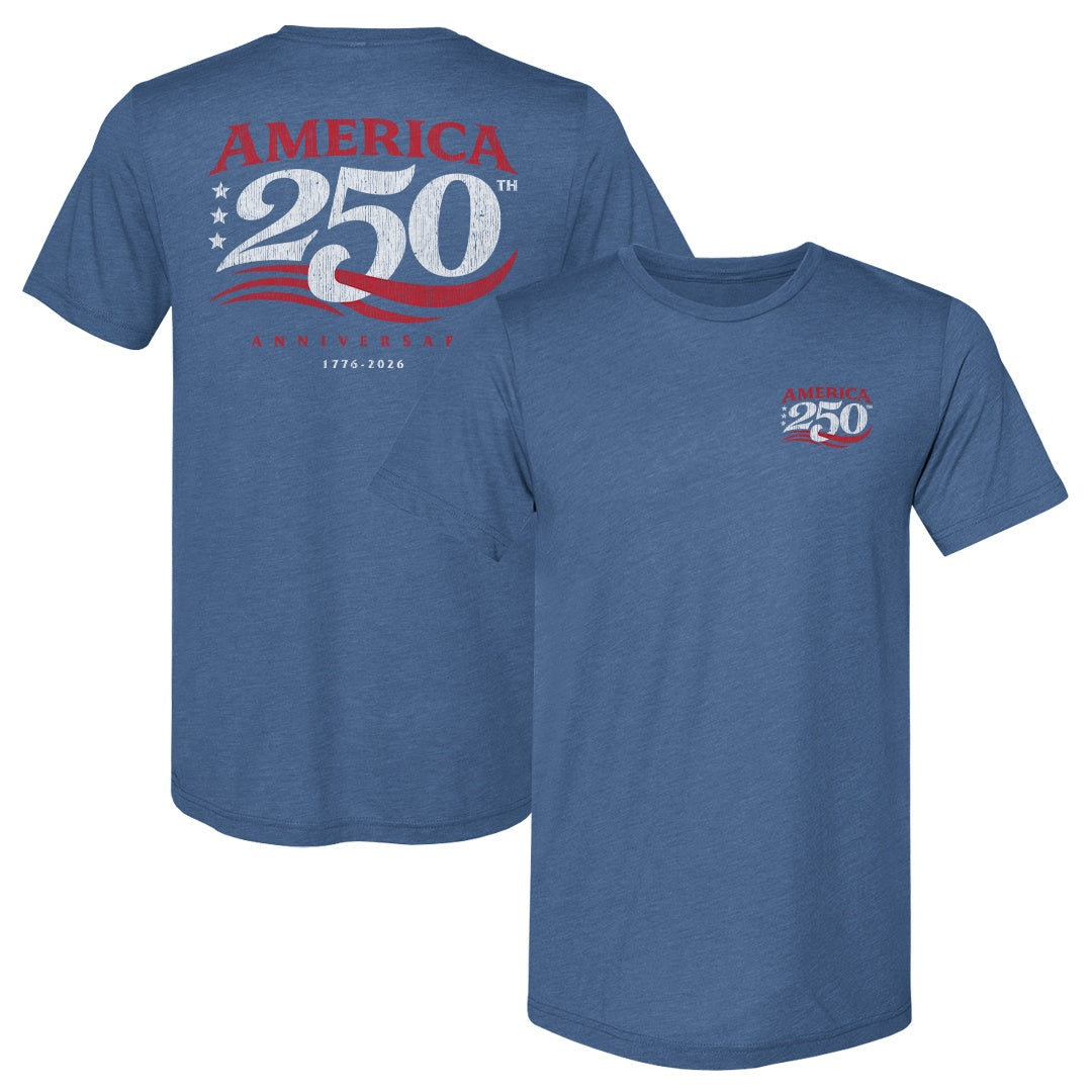 America's 250th Anniversary Tee