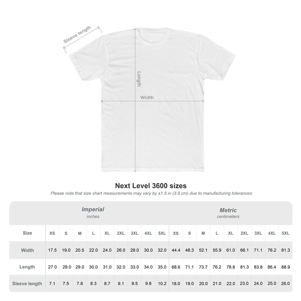 America's 250th Vintage Flag Tee